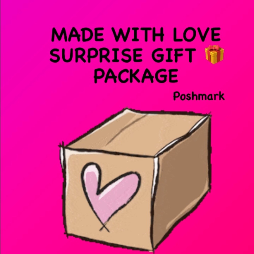 MYSTERY BOX โจ๐๐๐๐๐ - Picture 3 of 3